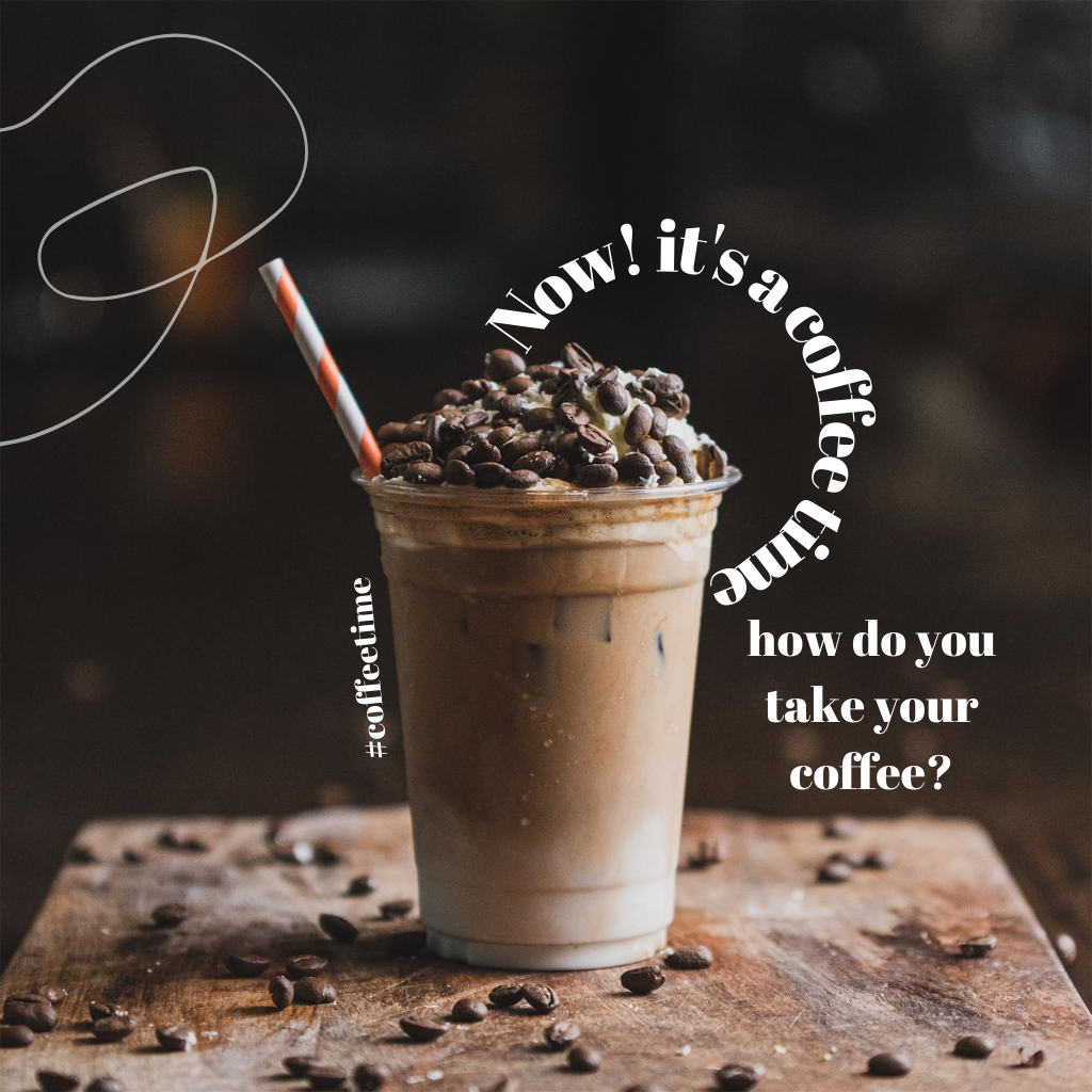 best coffee cafe in Hyderabad, best coffee shop in hyderabad