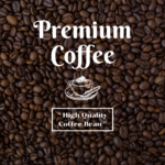 coffee shop in hyderabad, coffee cafe in hyderabad,
