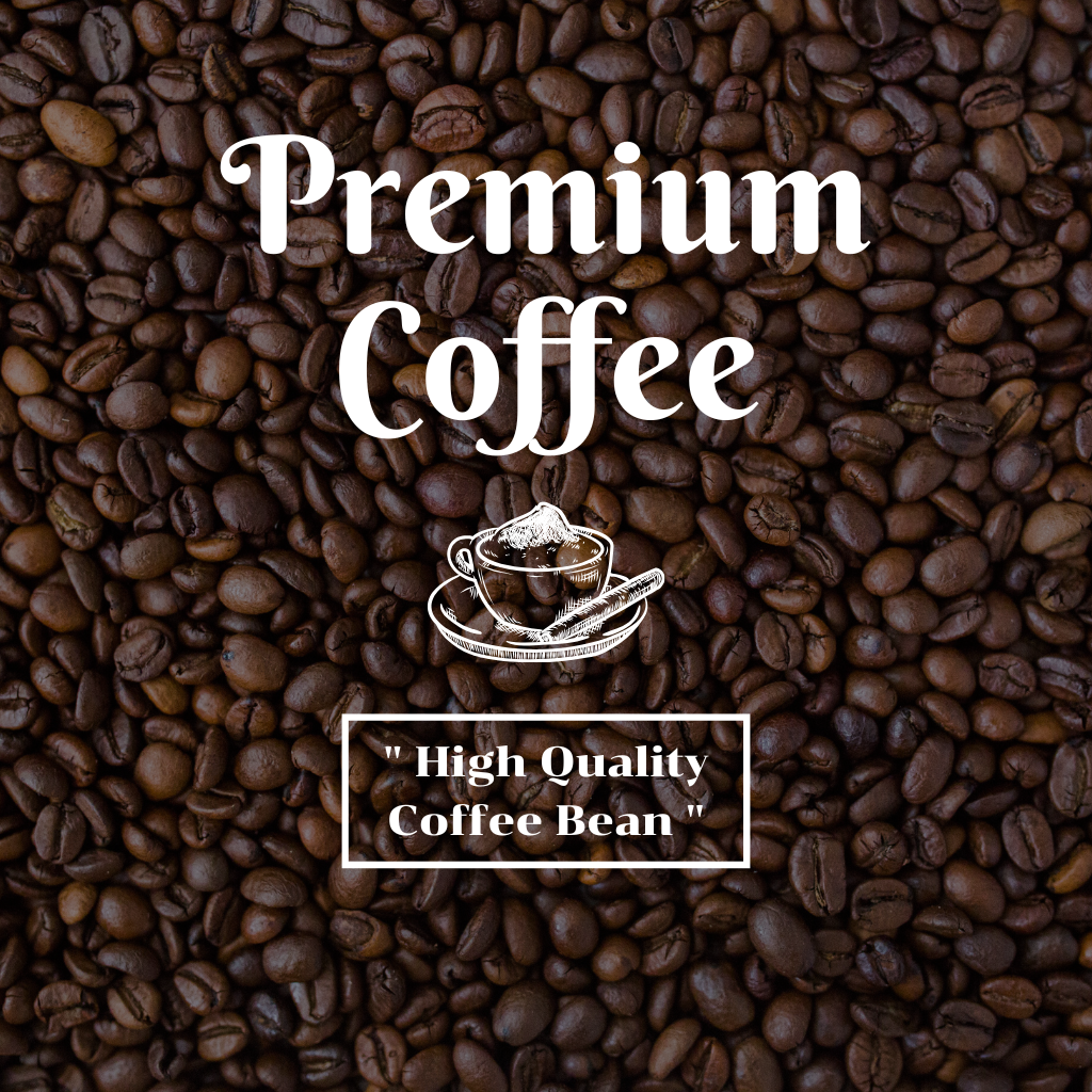 coffee shop in hyderabad, coffee cafe in hyderabad,