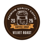 coffee shop in hyderabad, coffee cafe in hyderabad,