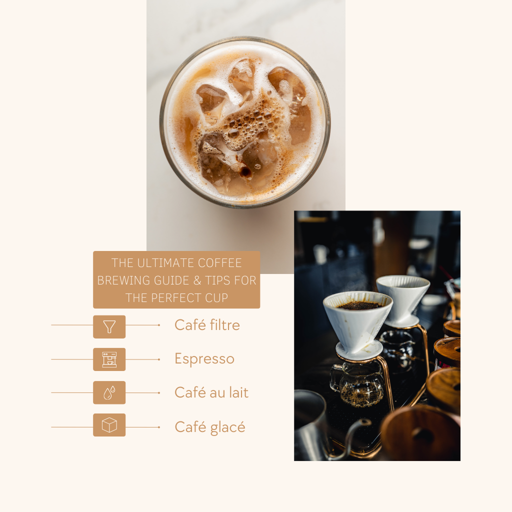 coffee shop in hyderabad, coffee cafe in hyderabad,