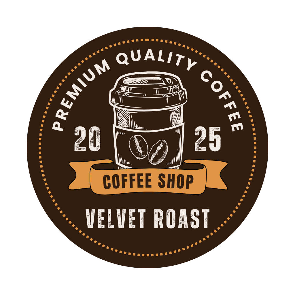 coffee shop in hyderabad, coffee cafe in hyderabad,