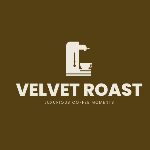 VELVET ROAST