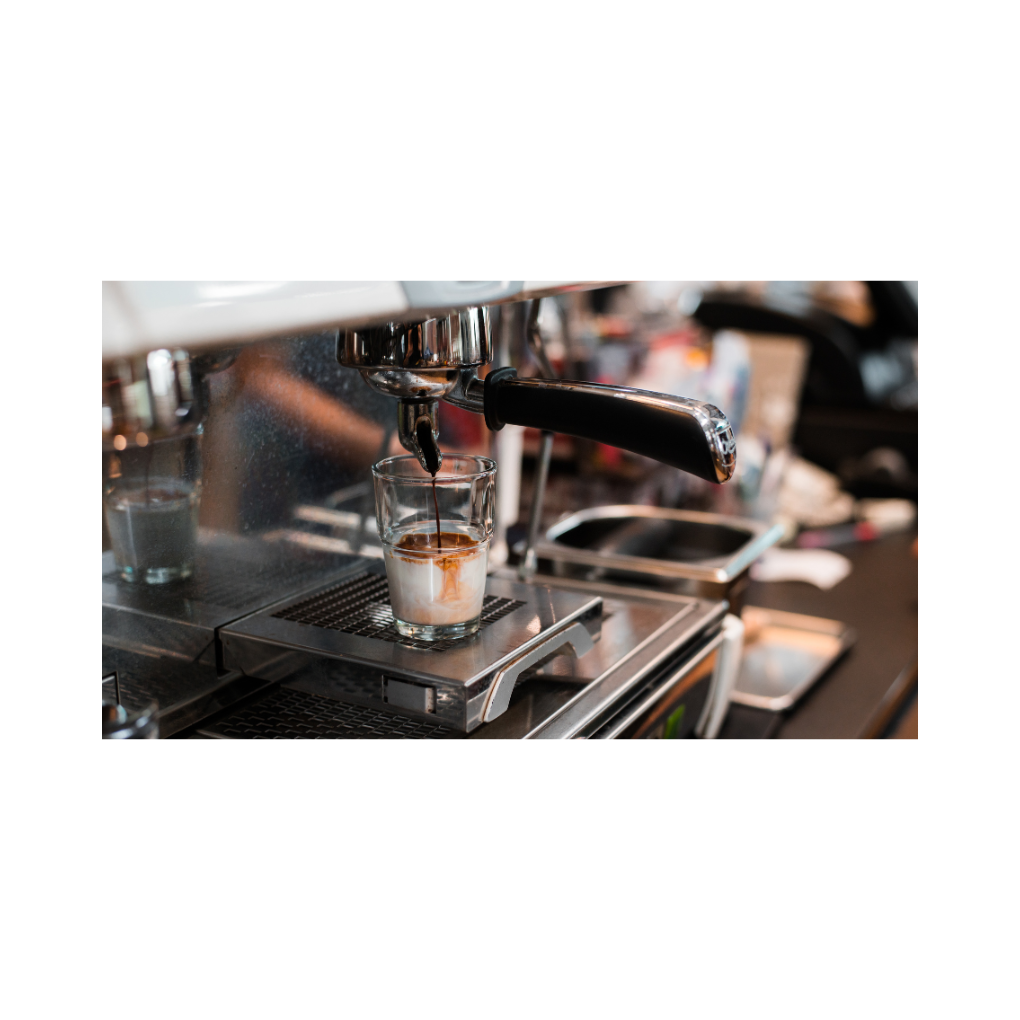 best coffee cafe in hyderabad, top rated coffee shop in hyderabad,